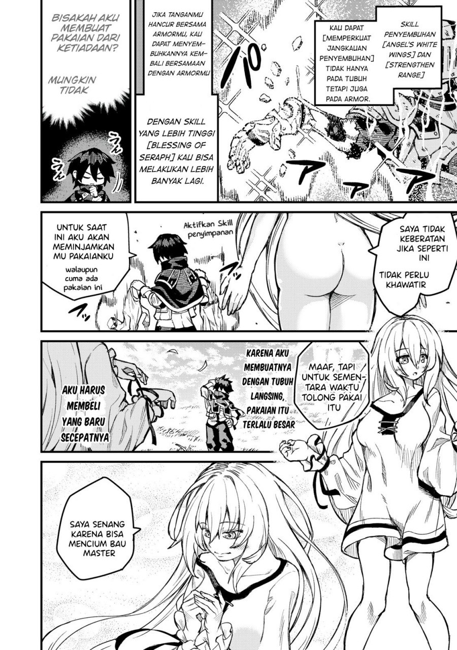 Halaman 10