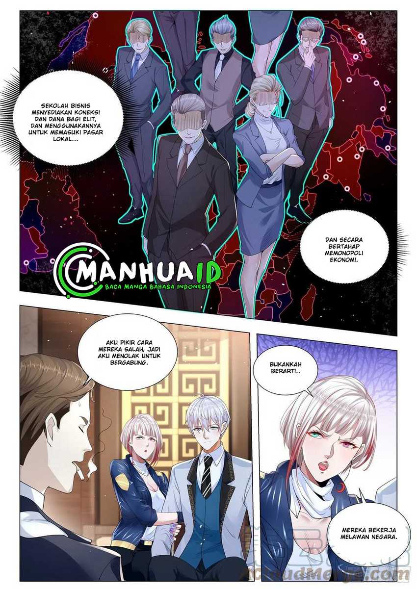Halaman 7