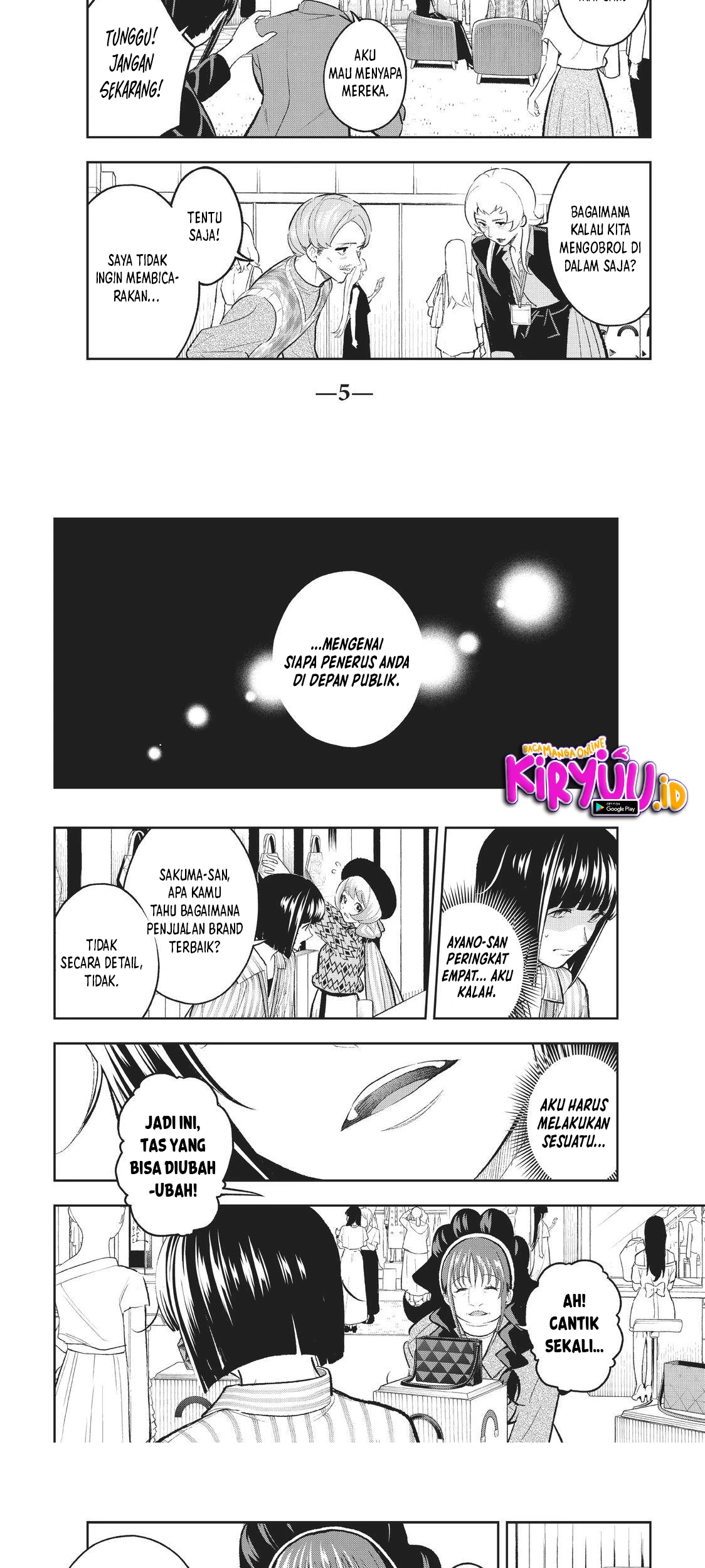 Halaman 7