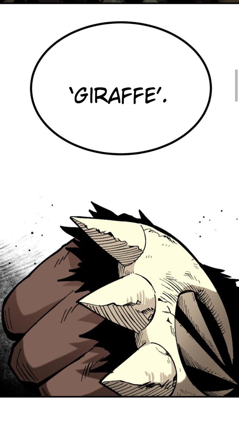 Rathard Chapter 17 halaman 24