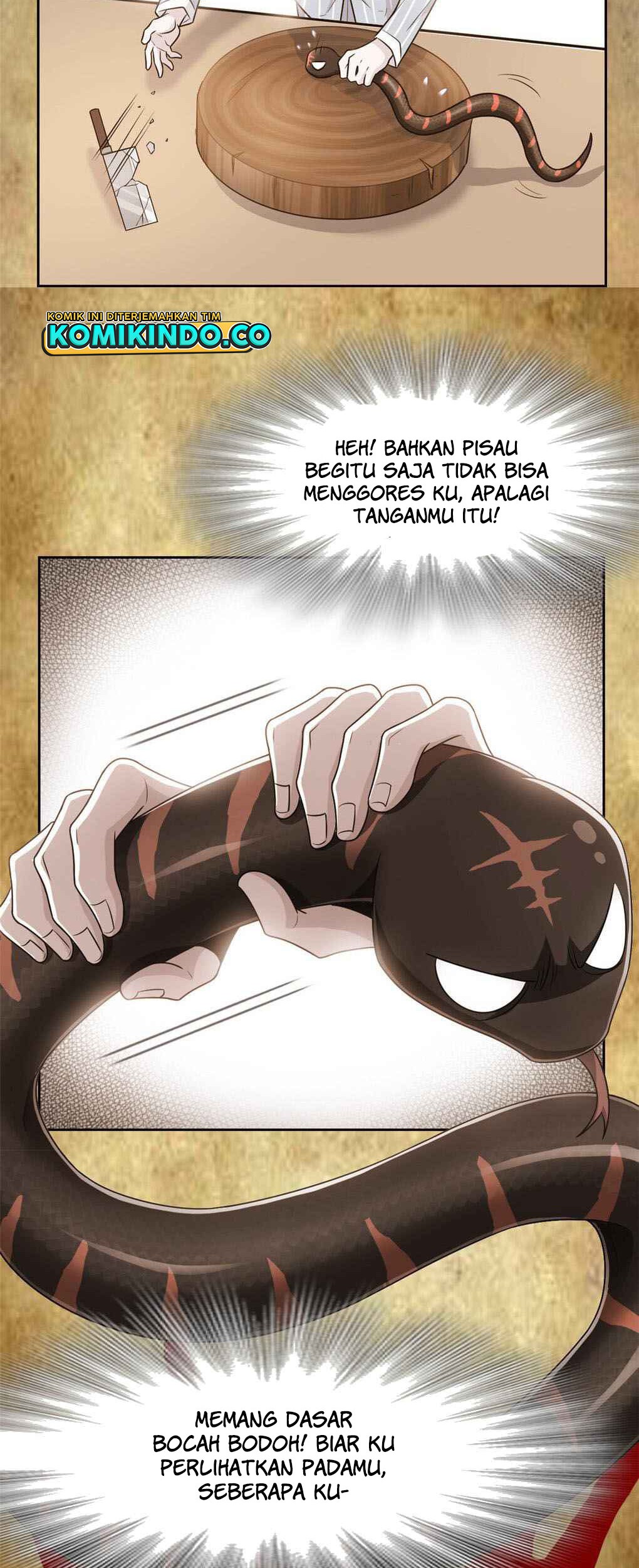 Halaman 13