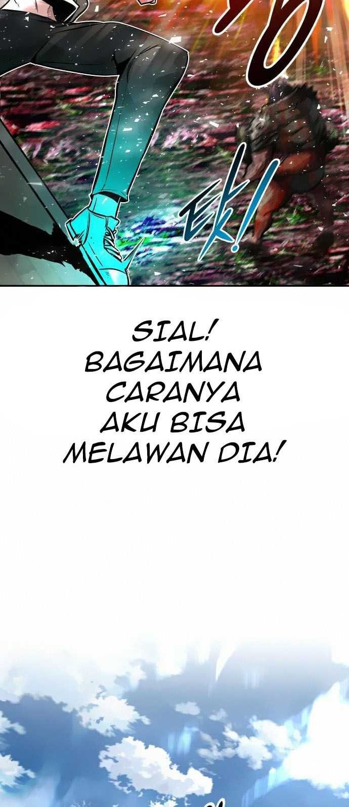 All Rounder Chapter 12 halaman 30