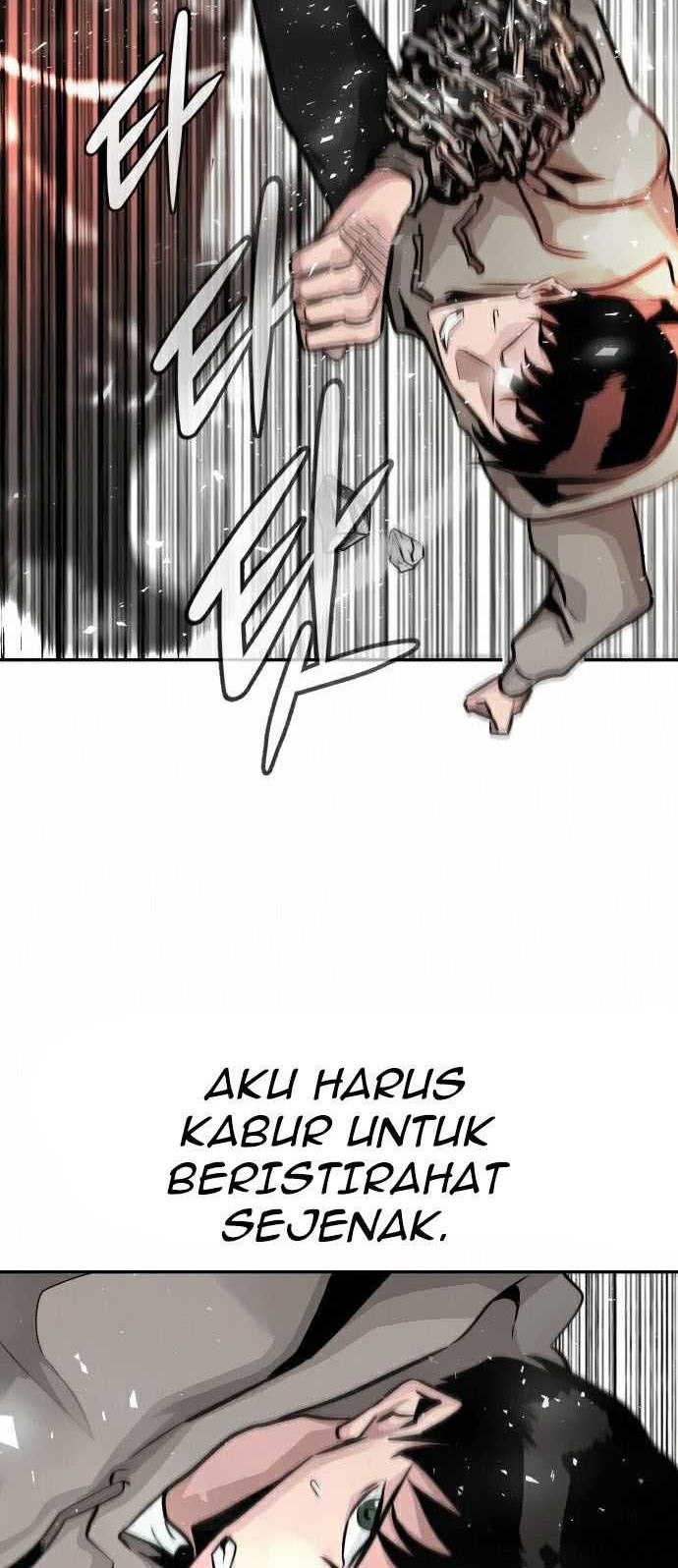 All Rounder Chapter 12 halaman 32