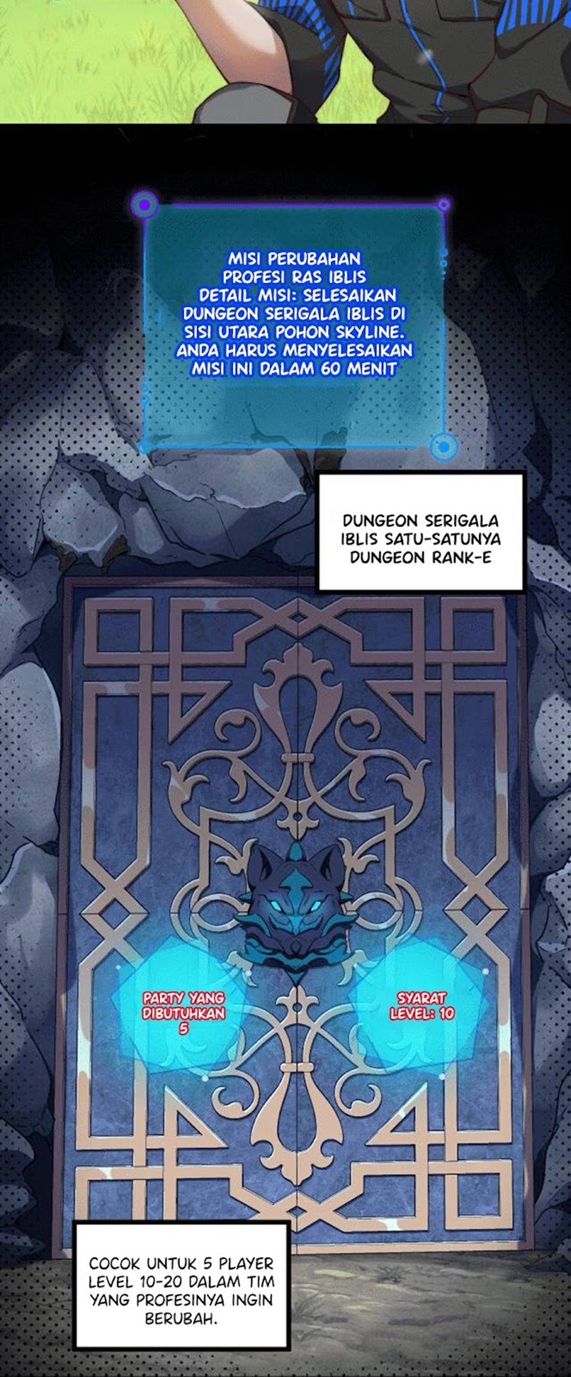 Halaman 27