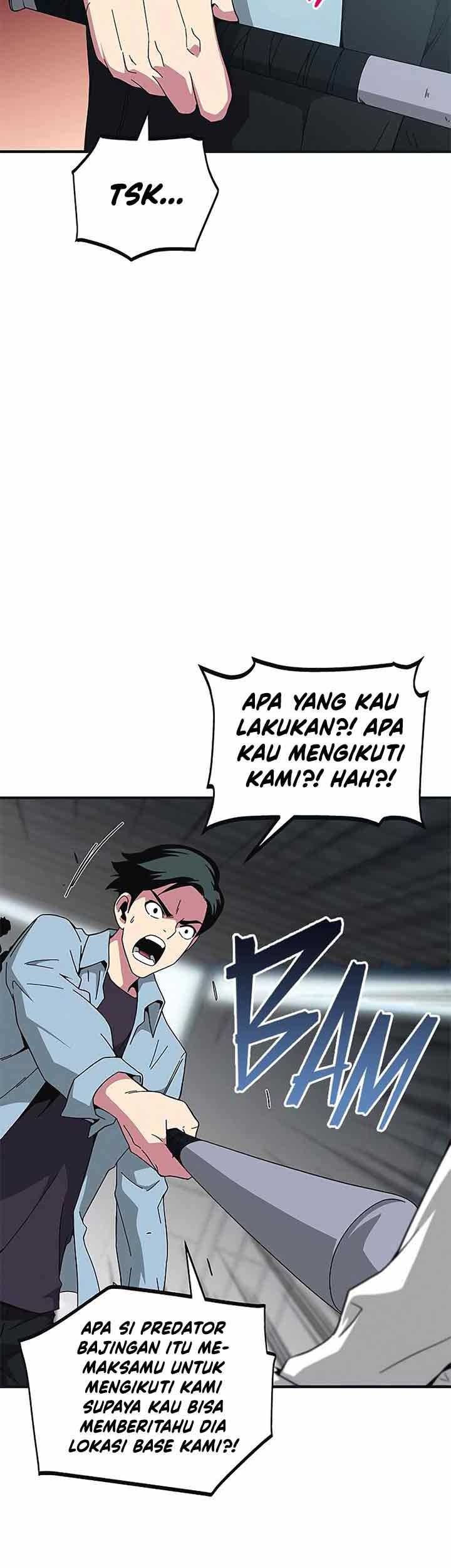 Halaman 29