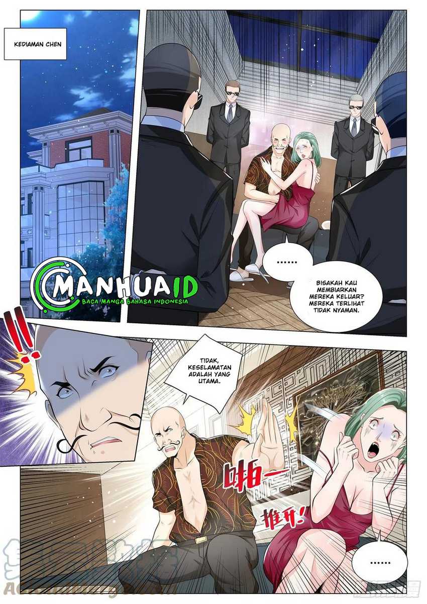 Halaman 7