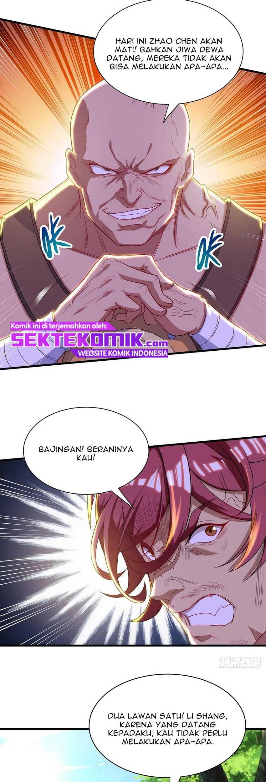 Halaman 10