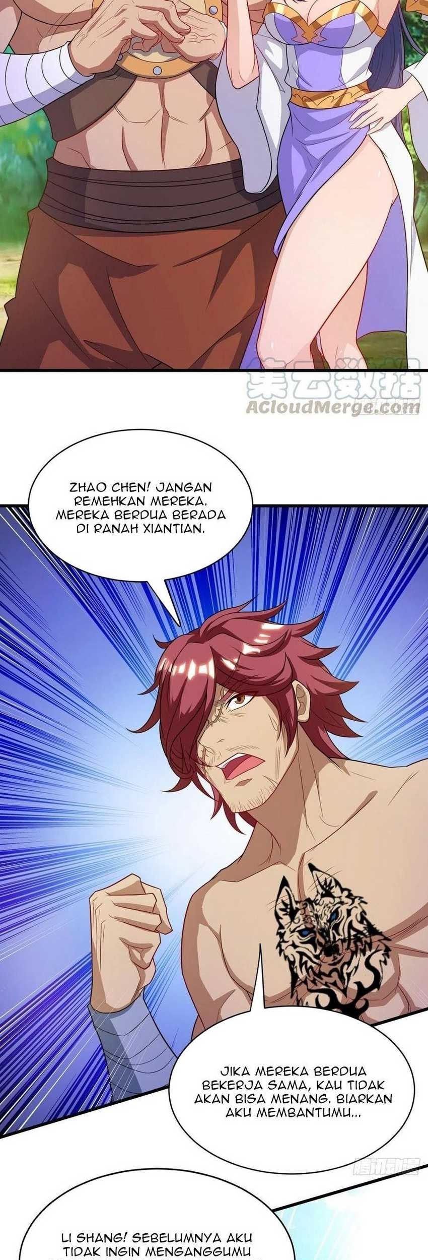 Halaman 8