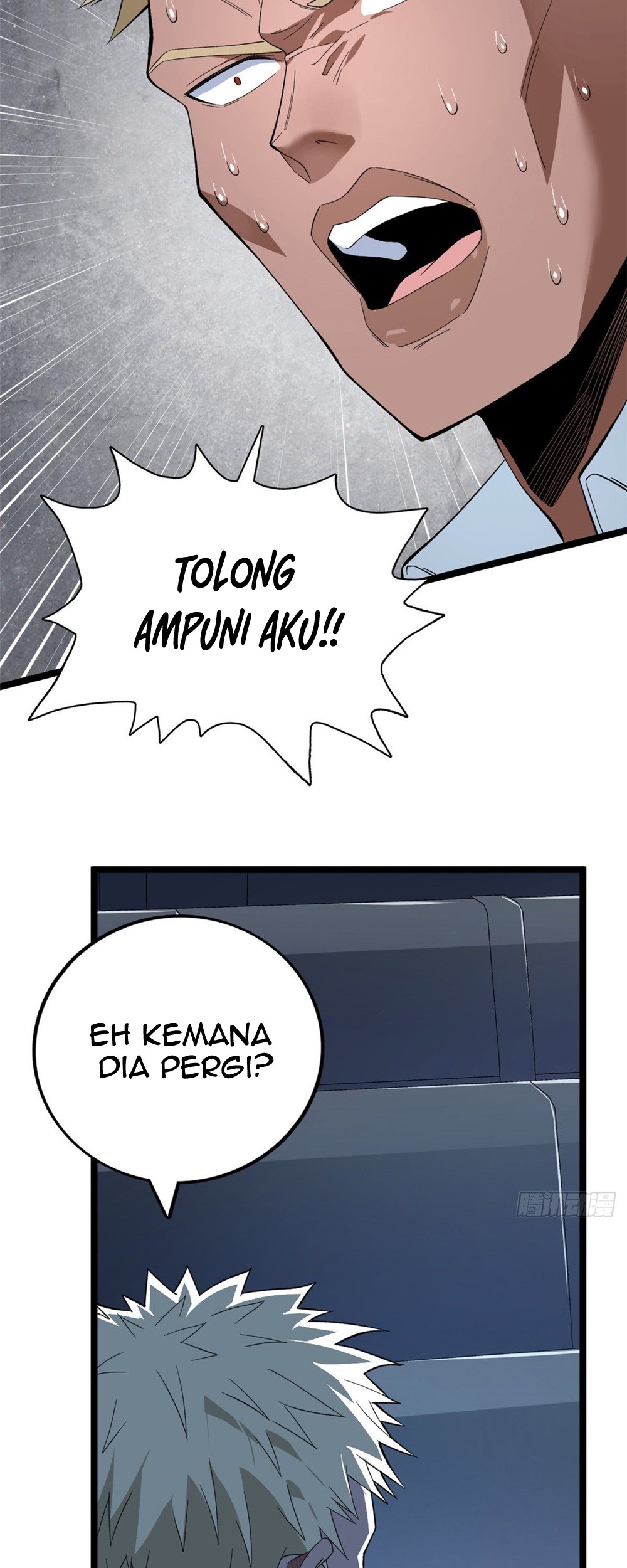 Halaman 9