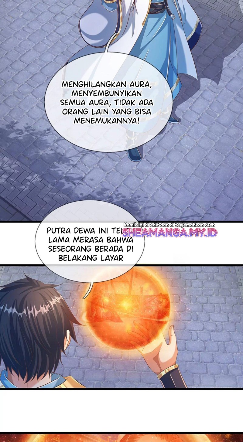 Halaman 7