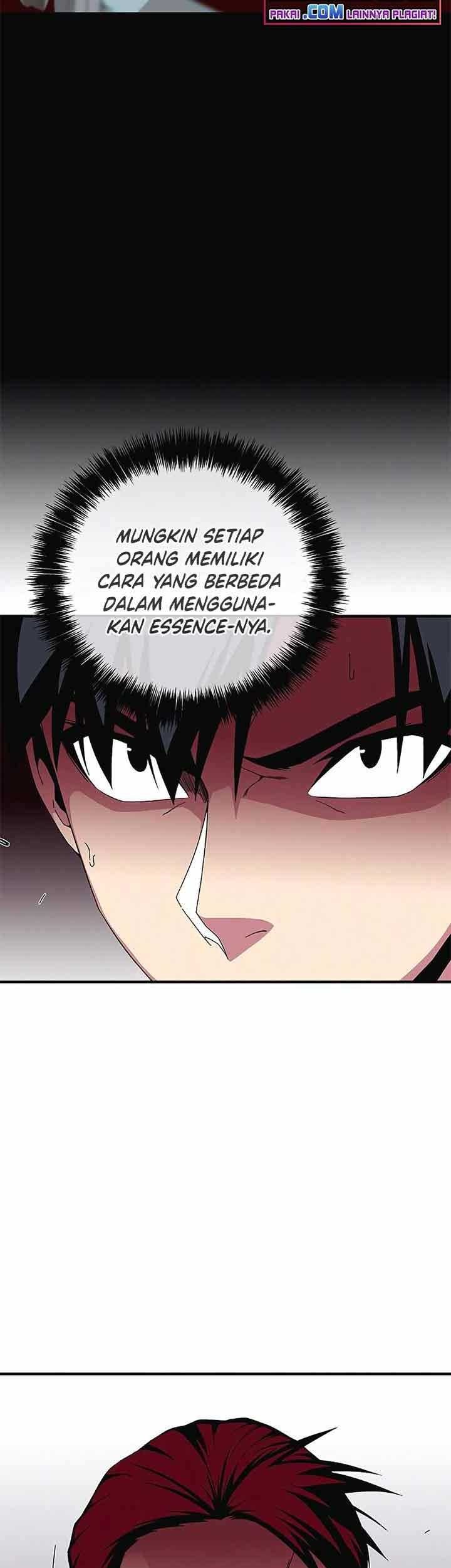 Halaman 30