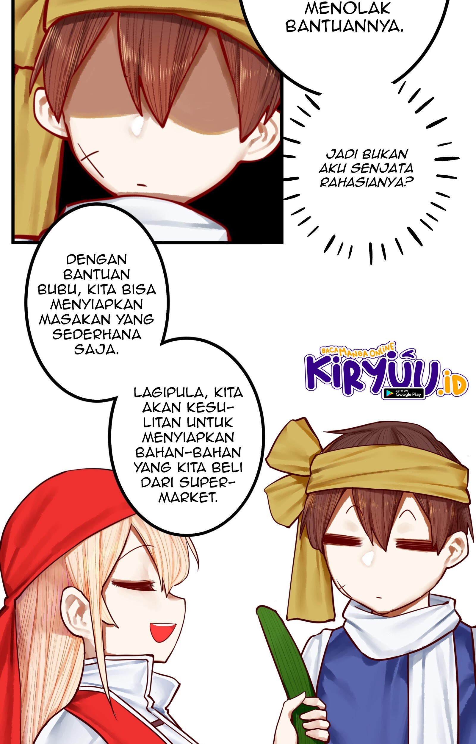 Halaman 12
