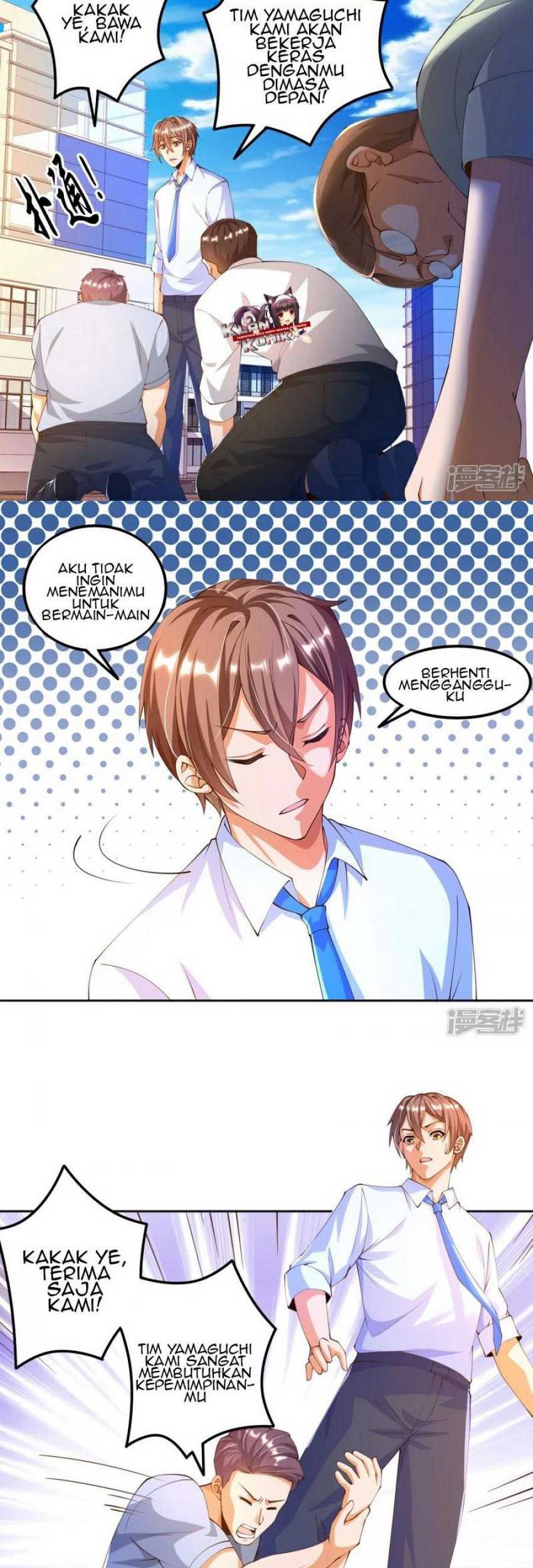 Halaman 9