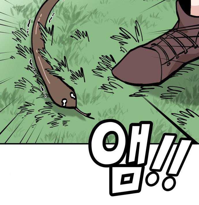 Rathard Chapter 21 halaman 15