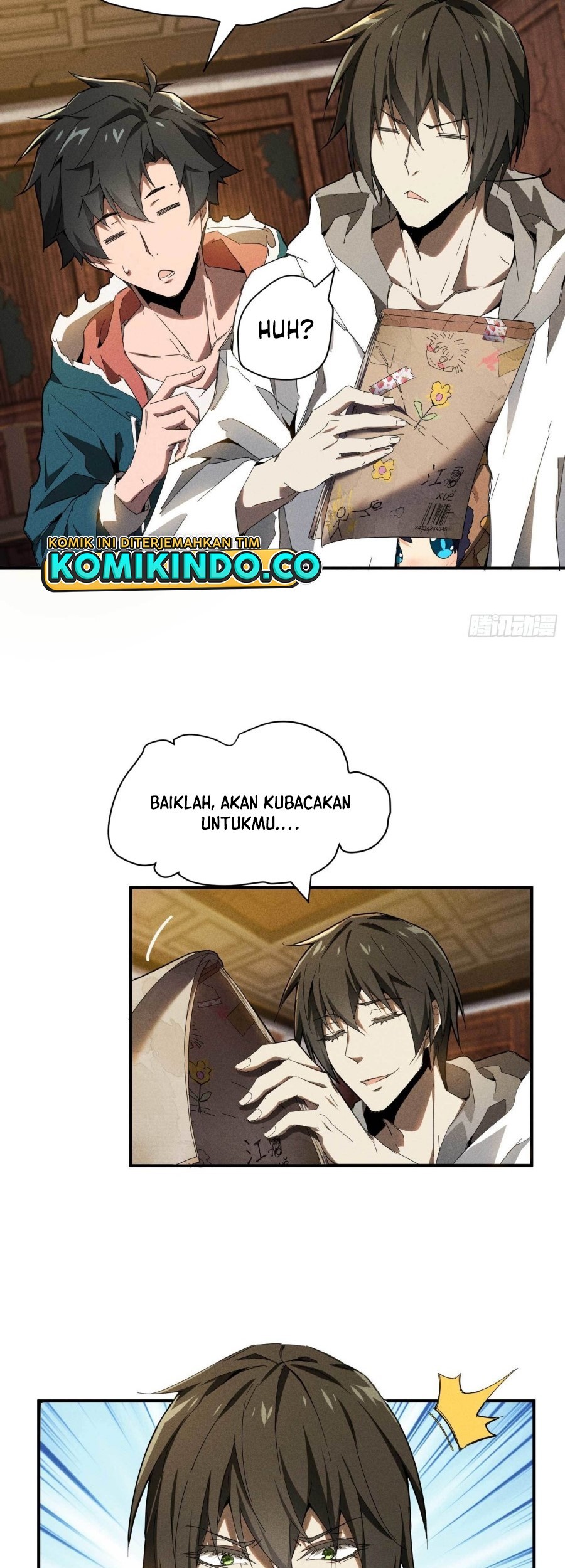 Halaman 16