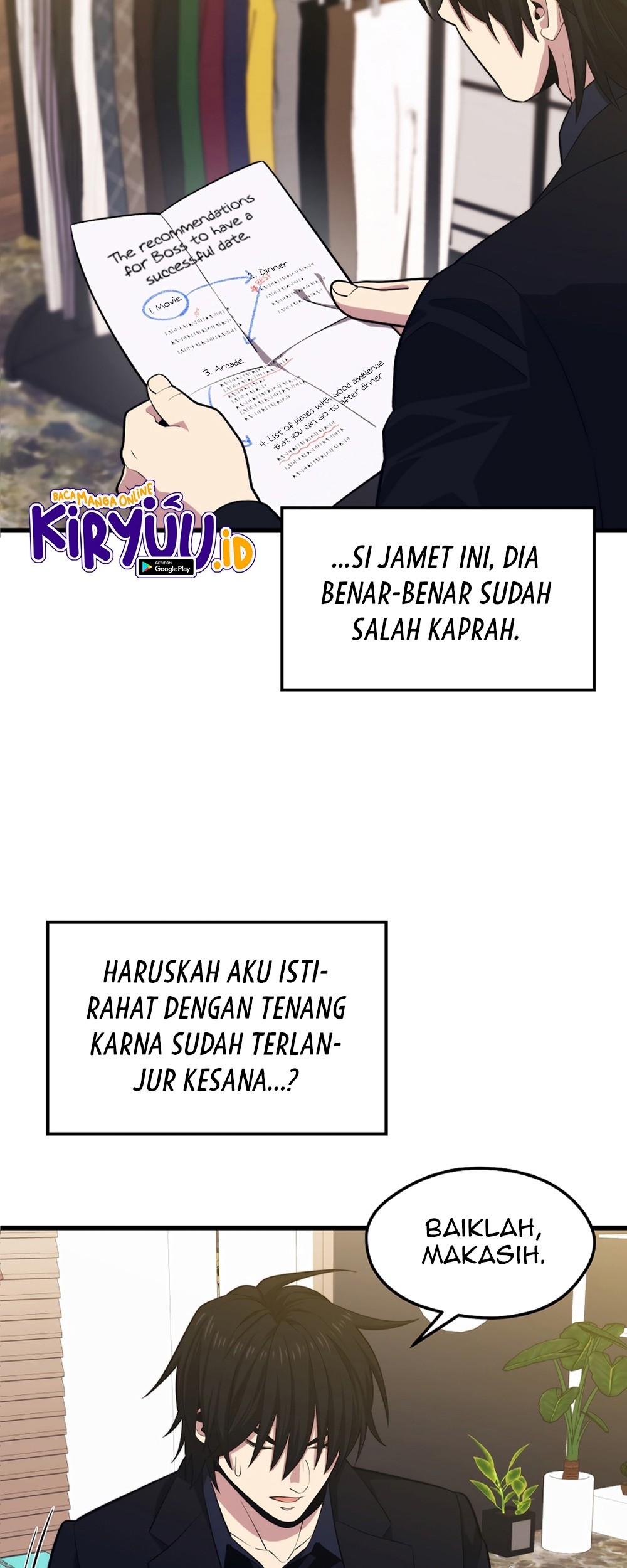 Halaman 24