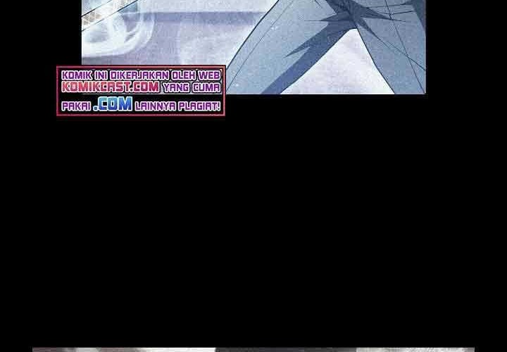 The Constellation that Returned from Hell Chapter 54 halaman 20
