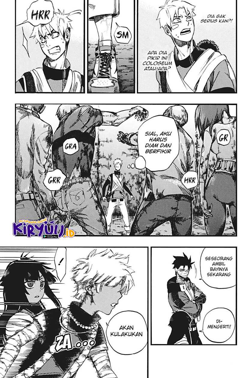 Halaman 10