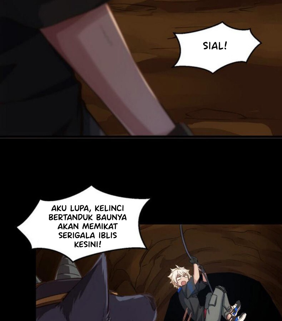 Halaman 27