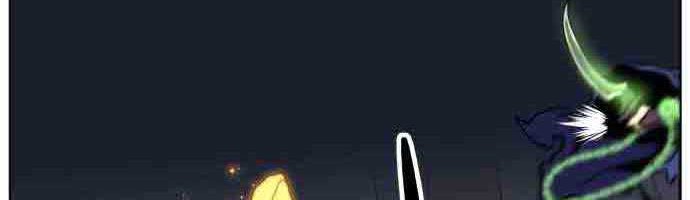 Final Boss Chapter 21 halaman 27