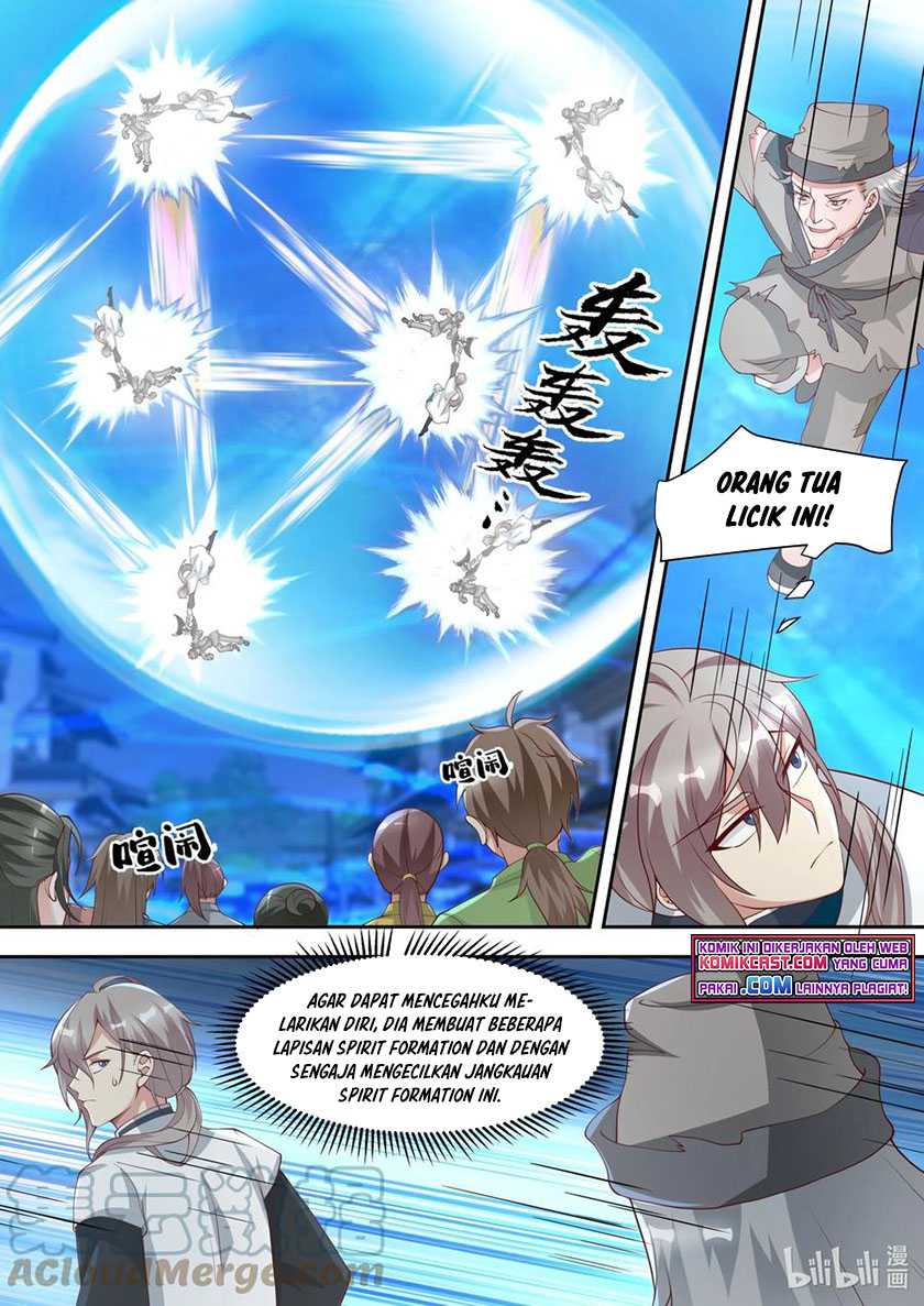 Halaman 7