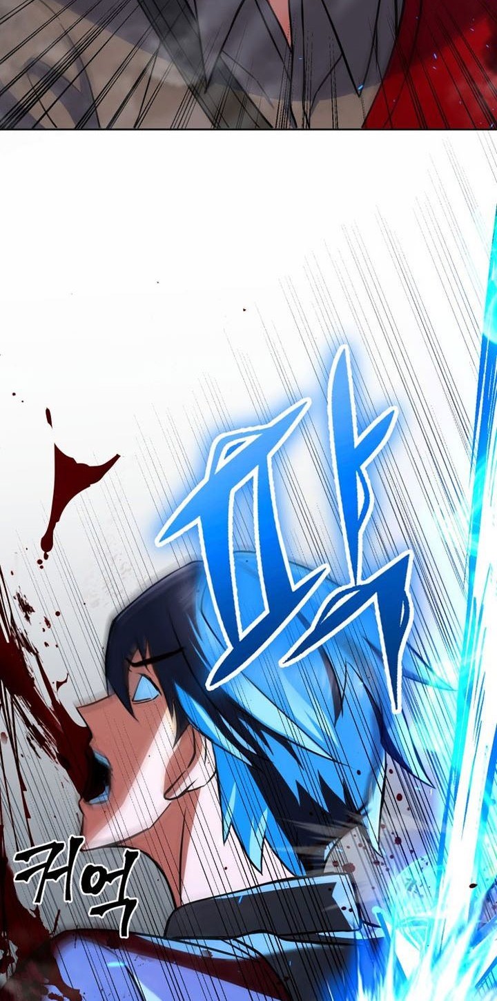 Maxed Out Leveling Chapter 16 halaman 18