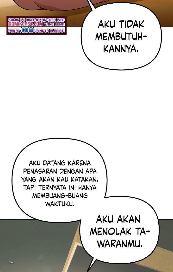 Maxed Out Leveling Chapter 12 halaman 26
