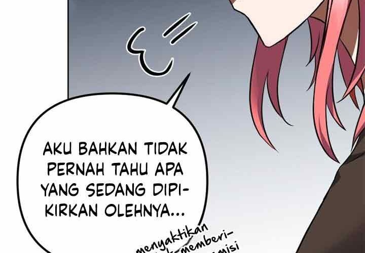 Maxed Out Leveling Chapter 11 halaman 30