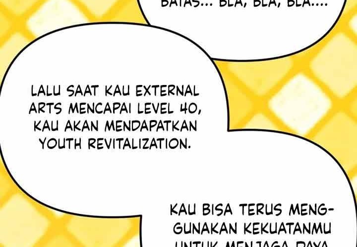 Maxed Out Leveling Chapter 10 halaman 28