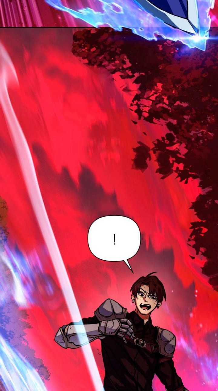 Maxed Out Leveling Chapter 2 halaman 26