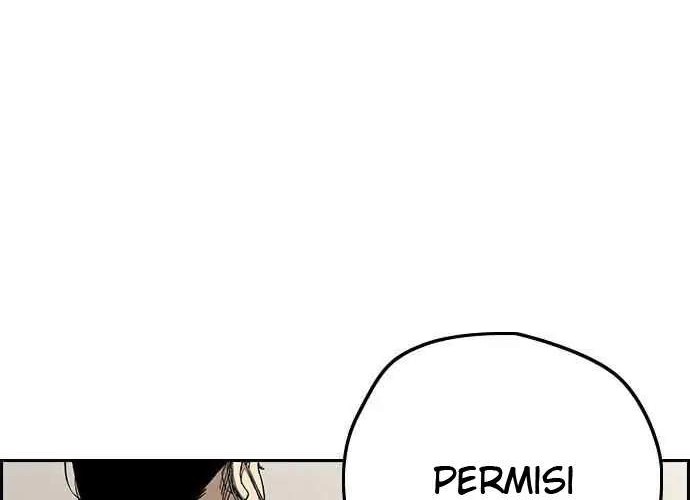Wind Breaker Chapter 353 Gambar 28
