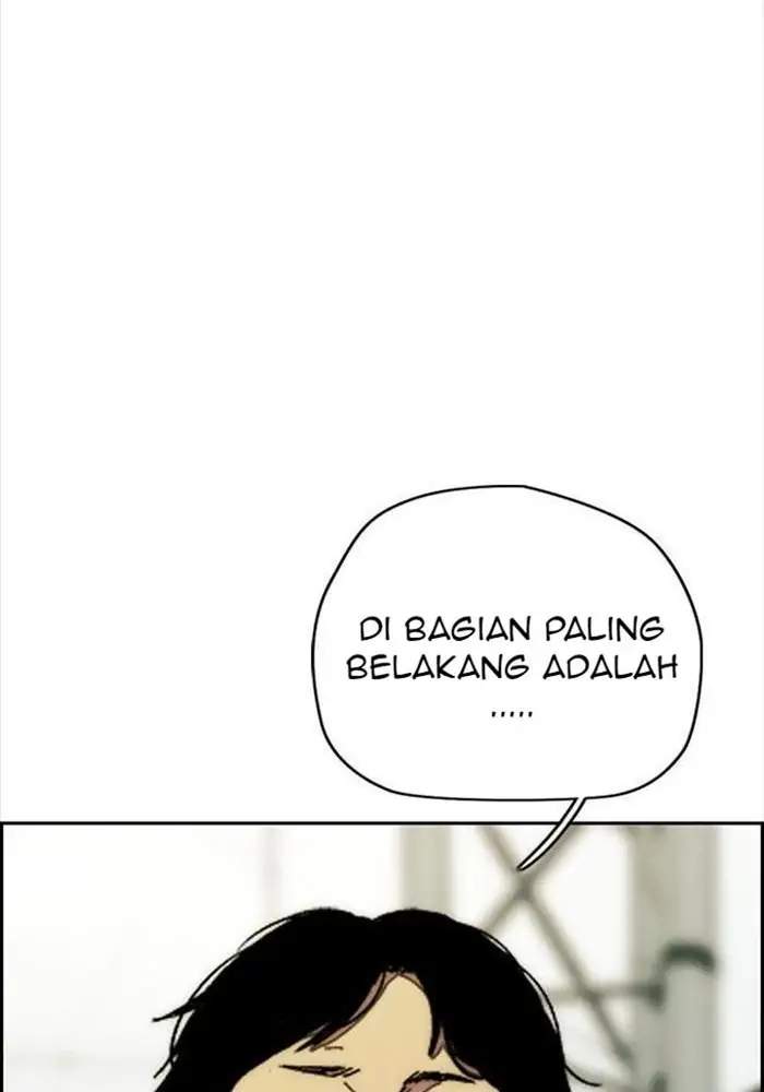 Wind Breaker Chapter 342 Gambar 48