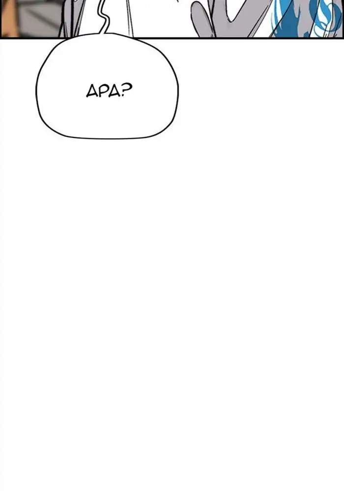 Wind Breaker Chapter 341 Gambar 57