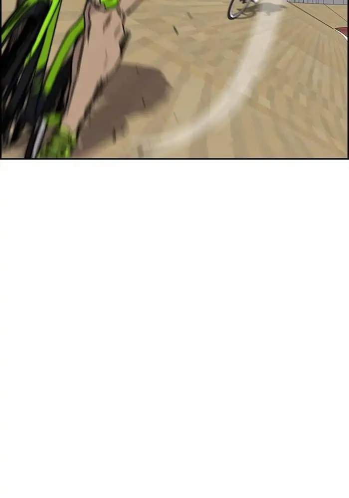 Wind Breaker Chapter 320 Gambar 93