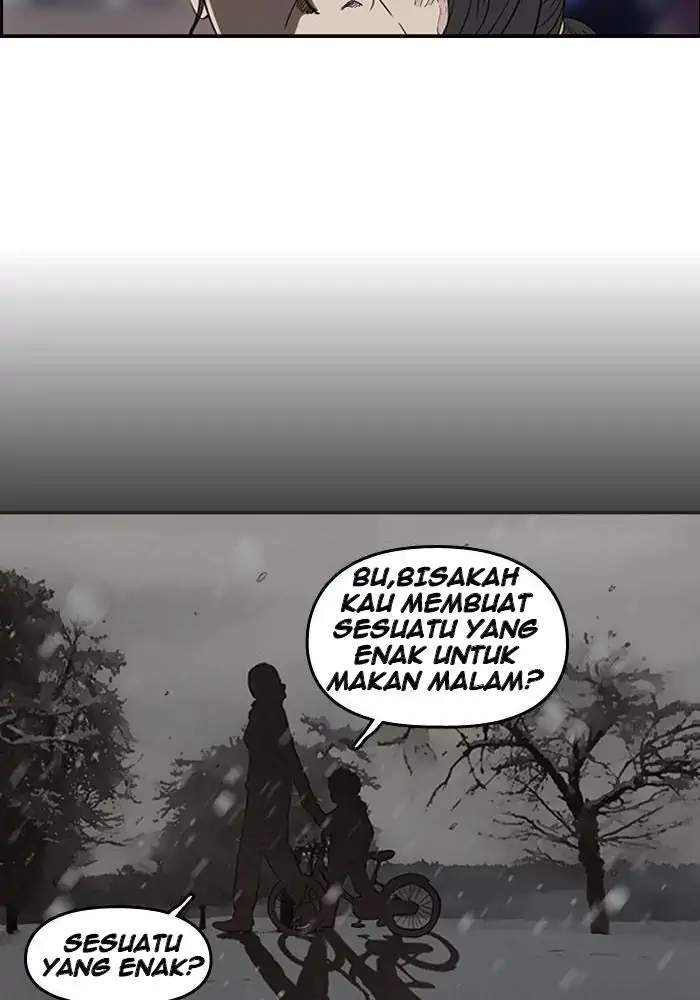 Wind Breaker Chapter 50 Gambar 15