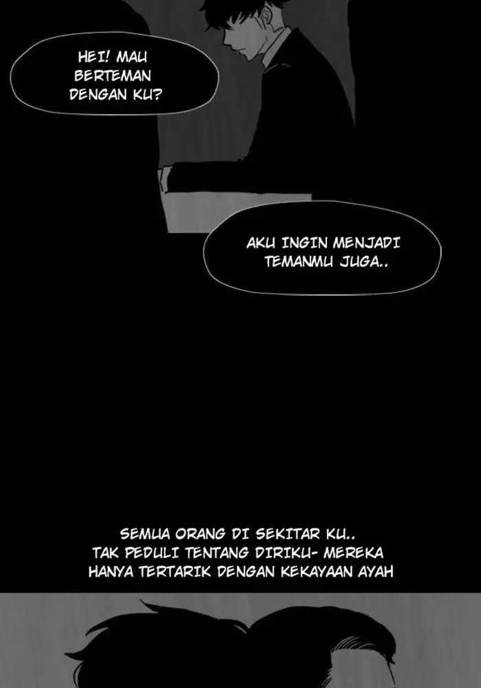 Wind Breaker Chapter 18 Gambar 24