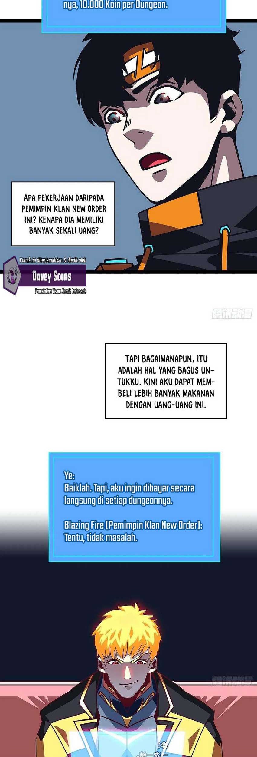 Halaman 19