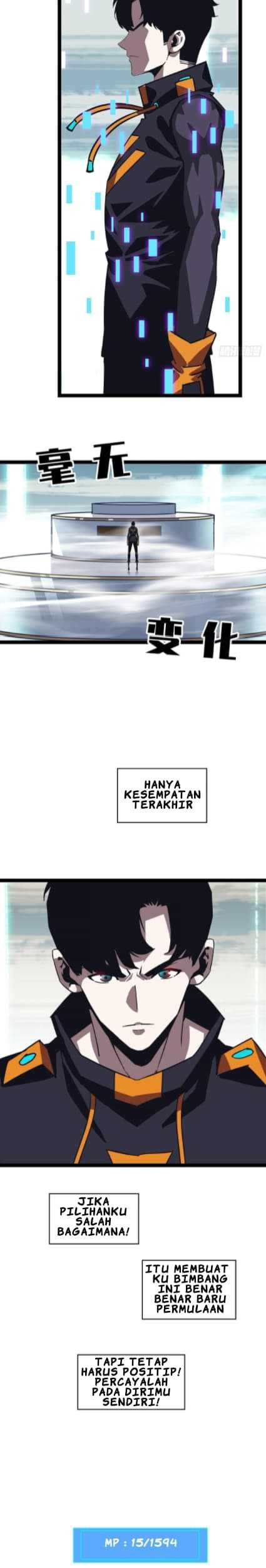 Halaman 8