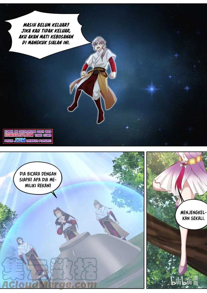 Halaman 7