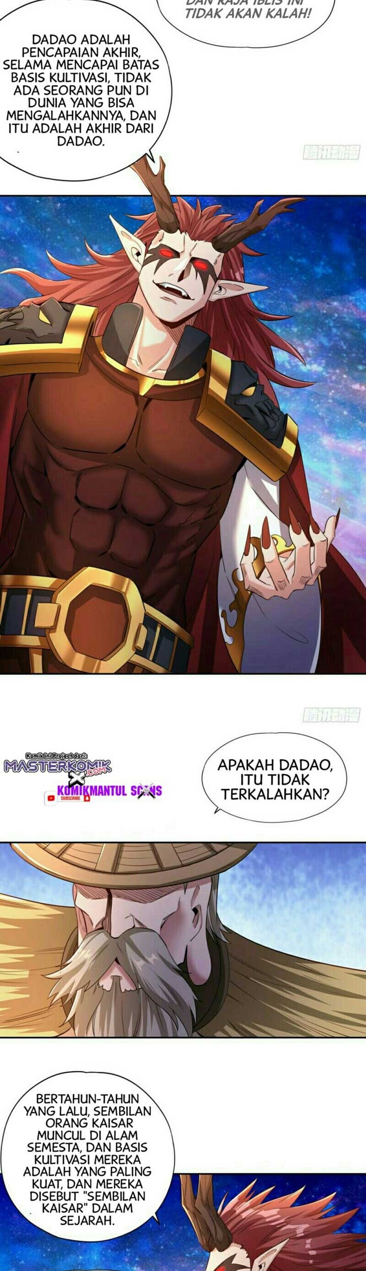 Halaman 8