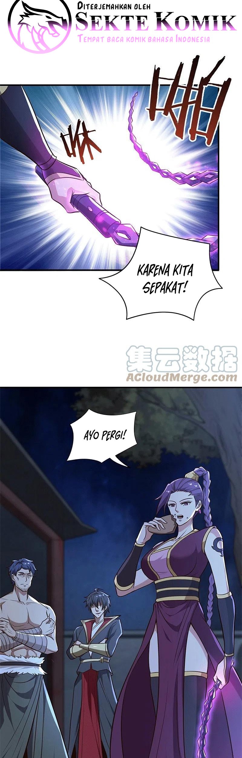 Halaman 7