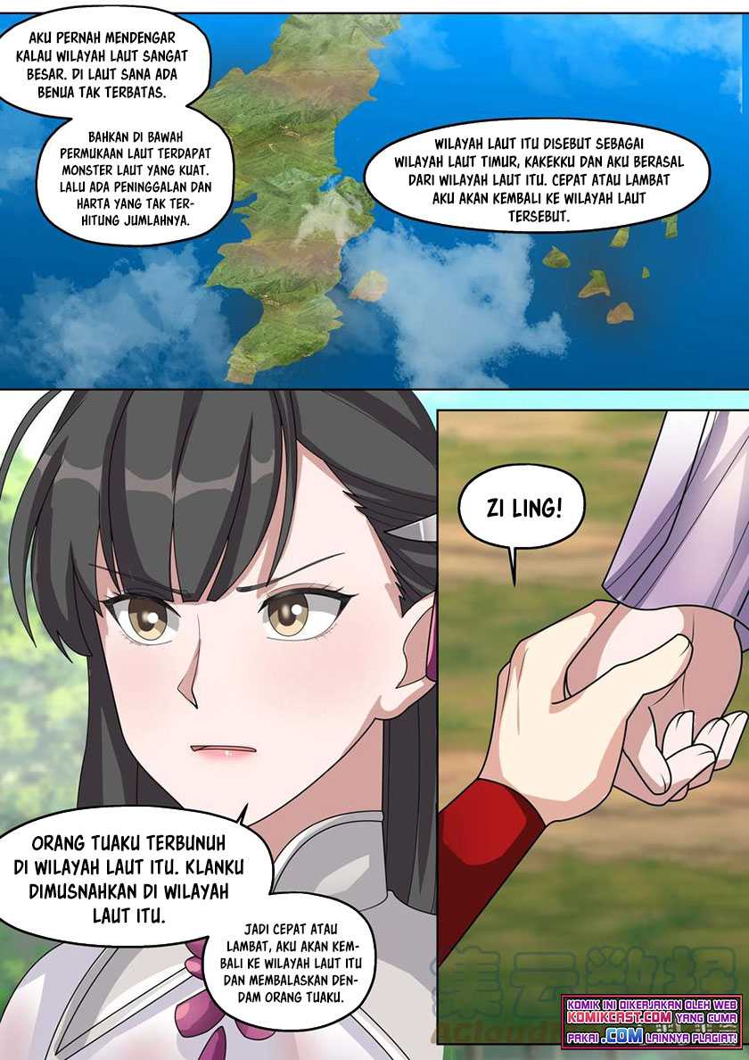 Halaman 7