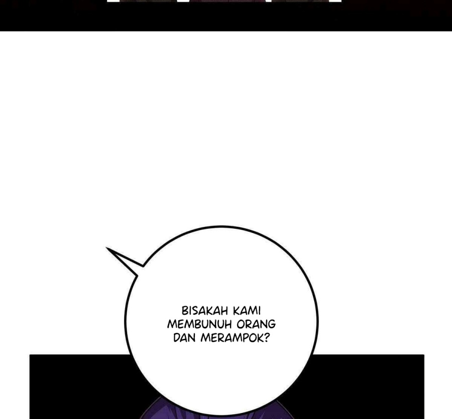 Became King After Being Bitten Chapter 10 Gambar 24