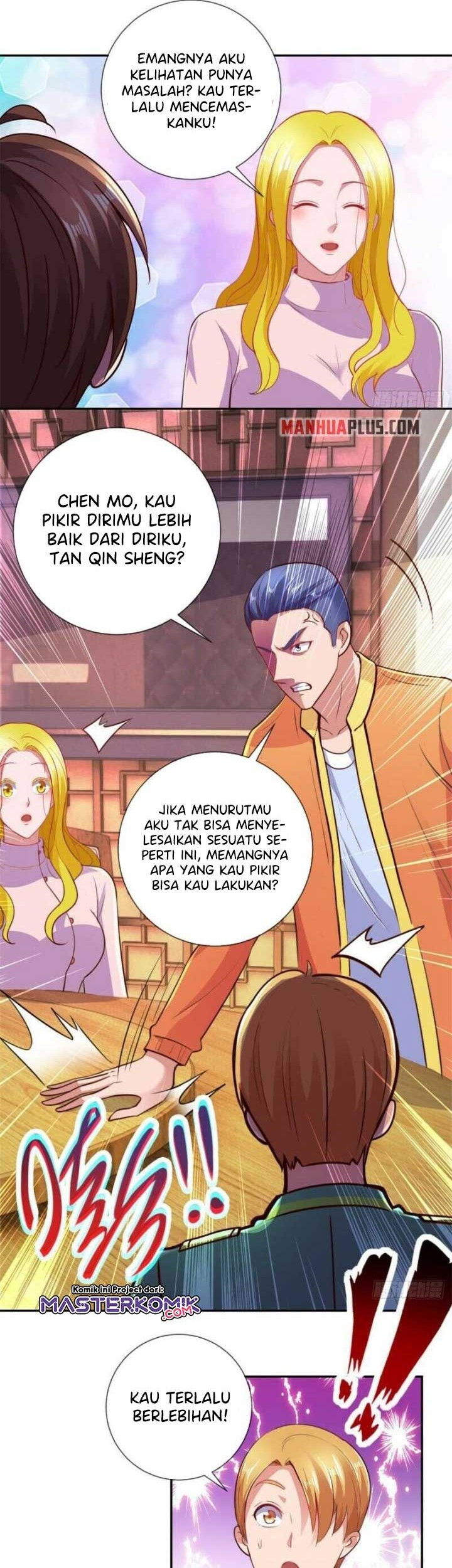Halaman 7