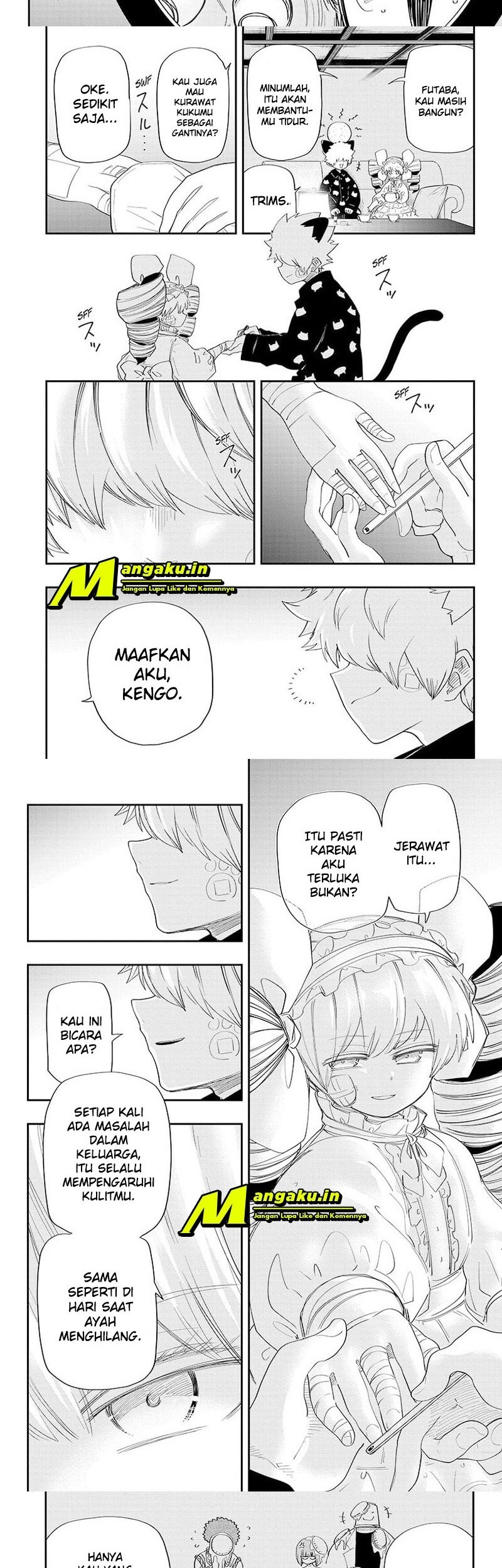 Halaman 7