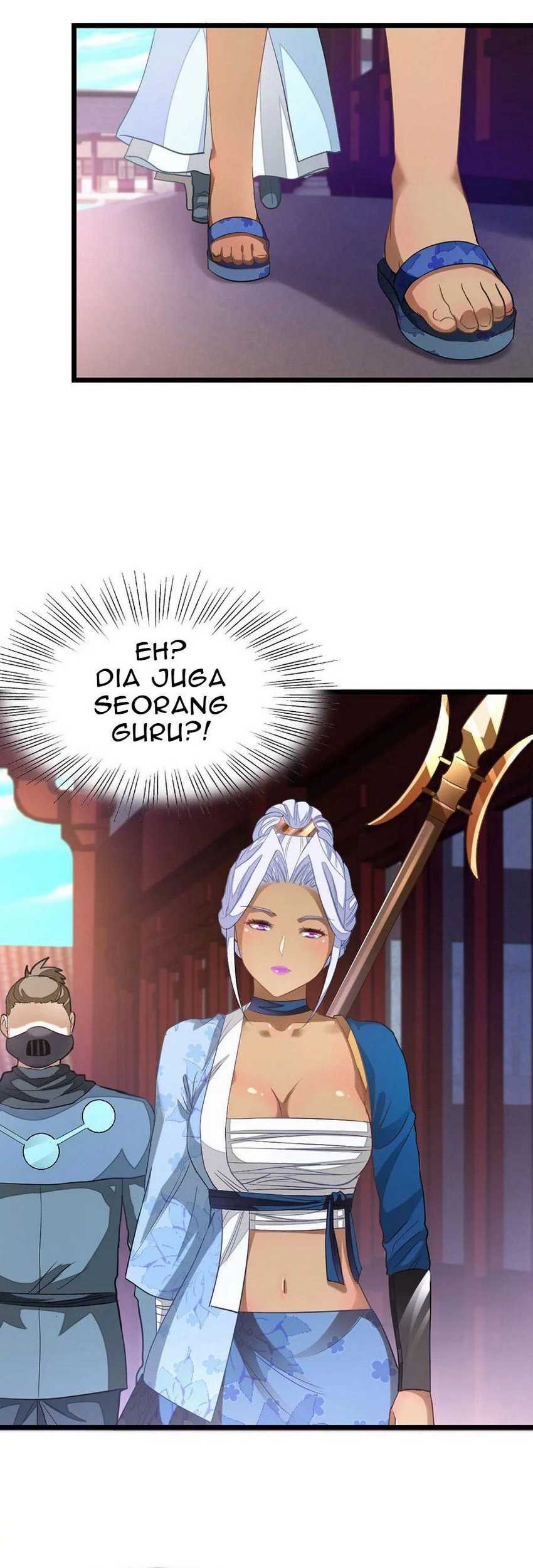 Halaman 10