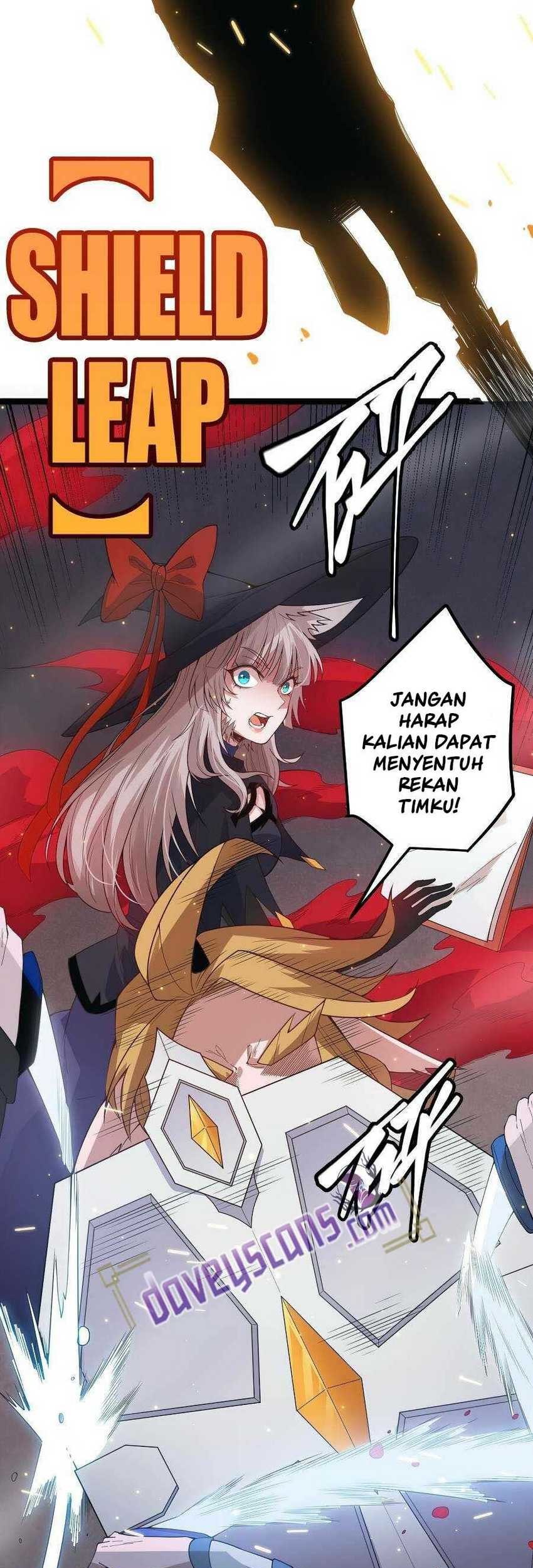 Halaman 23