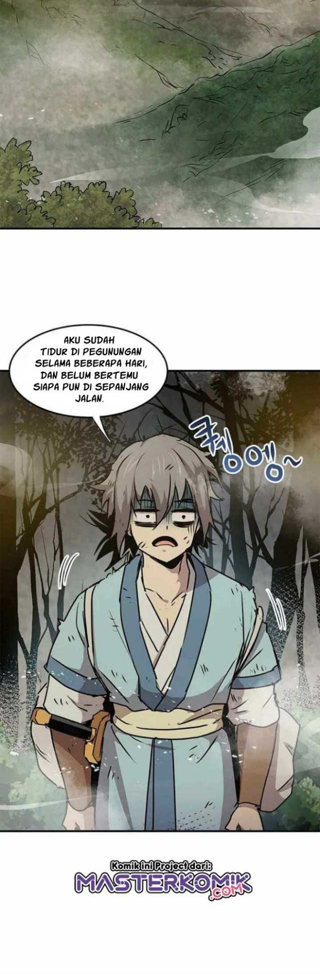 Halaman 17