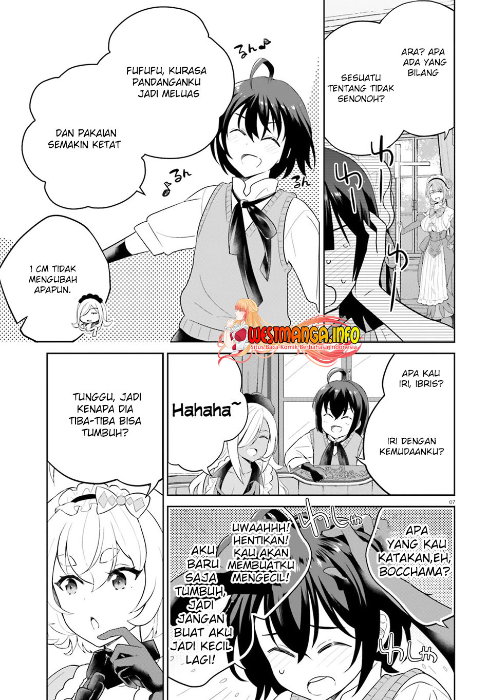 Halaman 9