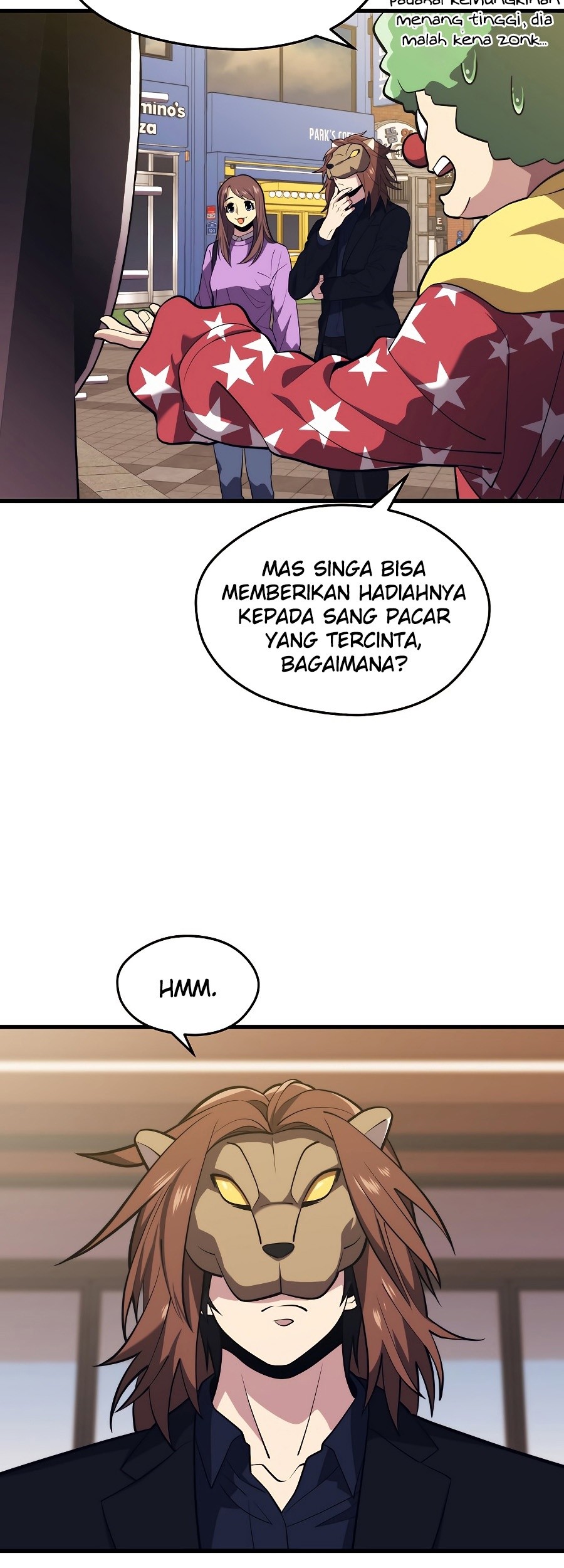 Halaman 24
